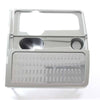 Delonghi Part# 7332190000 Closure (OEM)