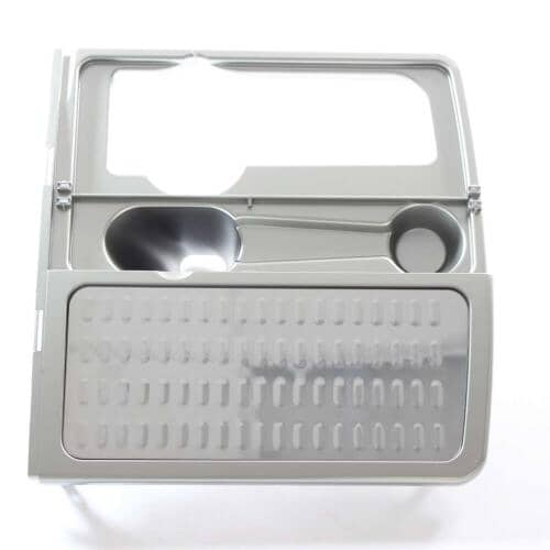 Delonghi Part# 7332190000 Closure (OEM)