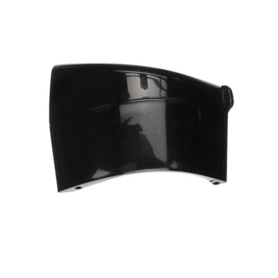 Delonghi Closure - 7332200800