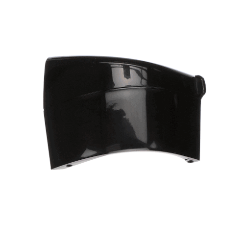 Delonghi Closure - 7332200800