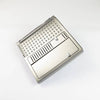 Delonghi Top Cover - 7332206500
