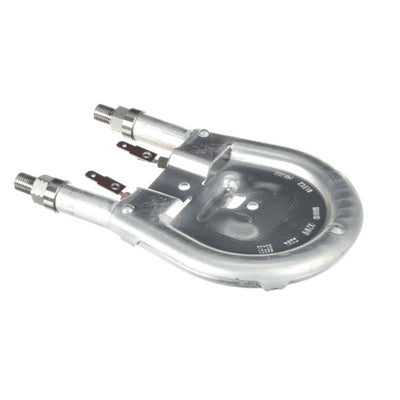 Delonghi Steaming Heating Element Assem - 7332212600