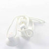 Delonghi Suction Disk - 733930