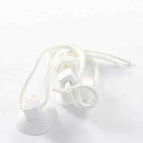 Delonghi Suction Disk - 733930