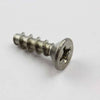 Delonghi Screw - 9812631250