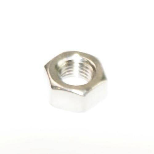 Delonghi Inox Nut M8 X 1 (Boiler/Juncti - 9815003750