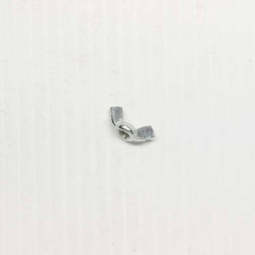 Delonghi Wing Nuts - 9816500536