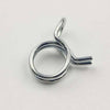 Delonghi Clip Clamp - 9824800009