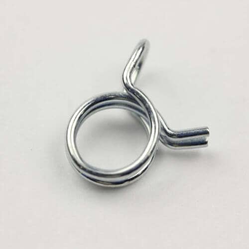 Delonghi Clip Clamp - 9824800009