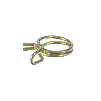 Delonghi Drain Hose Clamp - 9824800015