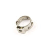 Delonghi Clip Clamp - 9824821110