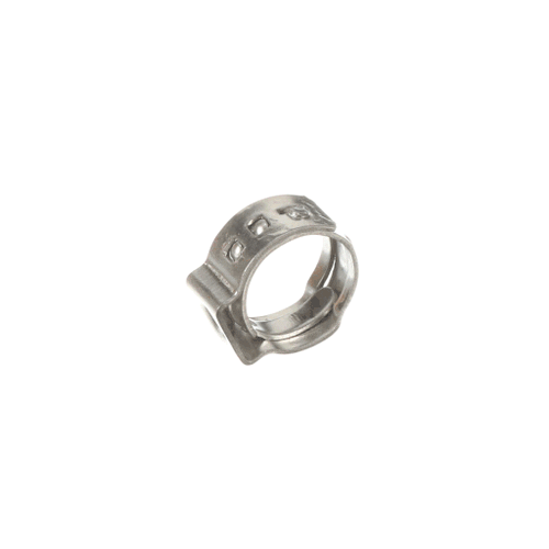 Delonghi Clip Clamp - 9824821111