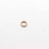 Delonghi Washer - 9850081500