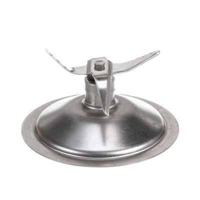 Delonghi Blade Group - AS00000033