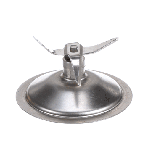 Delonghi Blade Group - AS00000033