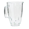 Braun Glass Blender Jug - AS00000035