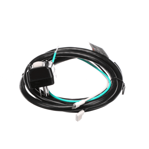 Delonghi Power Supply Cord Complete Ca - AS00000125