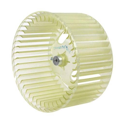 Delonghi Fan - AS00000140