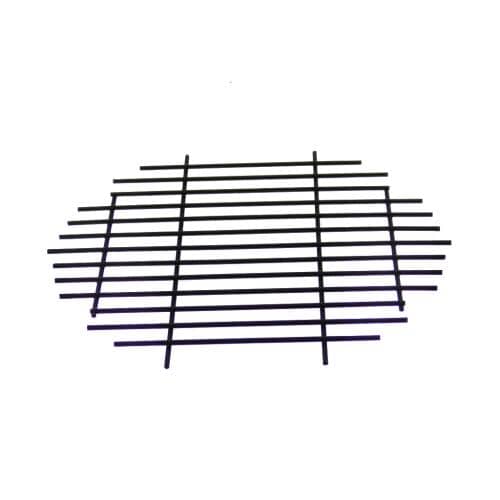 Delonghi Part# AS00000141 Protective Screen - Genuine OEM