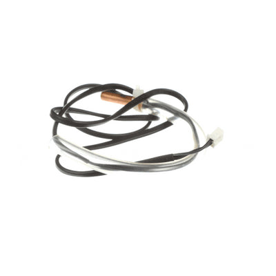 Delonghi Humidity Sensor Pcb - AS00000152