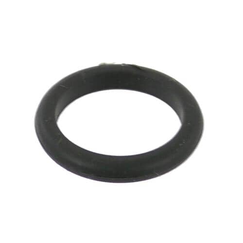 Delonghi Jb301 Smoothie Lid Seal - AS00000244