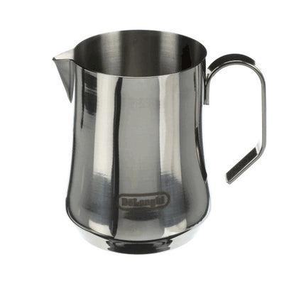 Delonghi Milk Frothing Jug - AS00000268