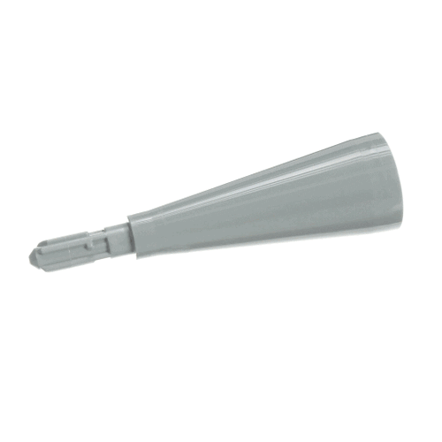 Delonghi Part# AS00000330 Shaft - Genuine OEM
