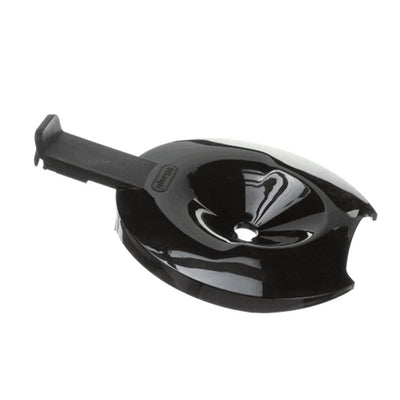 Delonghi Cover Assembly - AS00000645