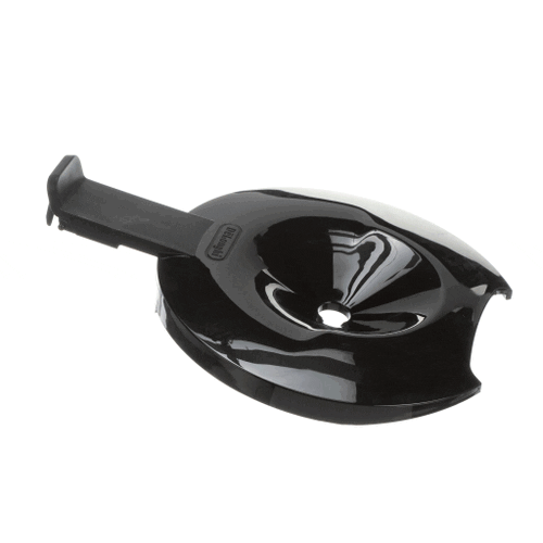 Delonghi Cover Assembly - AS00000645