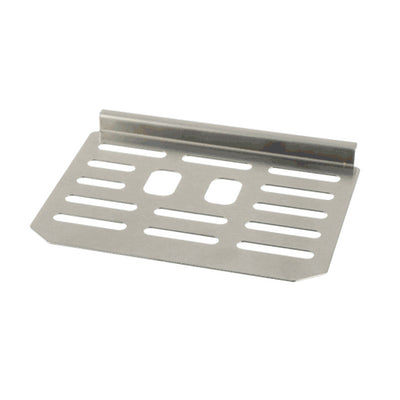 Delonghi Cup Holder - AS00000670