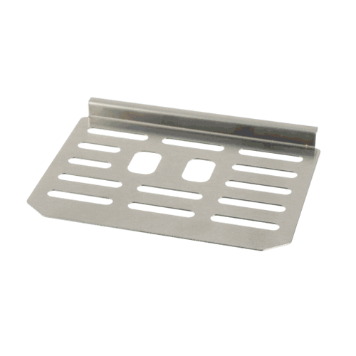 Delonghi Cup Holder - AS00000670