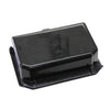 Delonghi Drip Tray - AS00000671