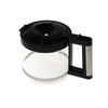 Delonghi 10-Cup Carafe - AS00000675
