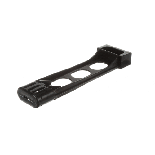 Delonghi Filter Holder Assembly - AS00000677