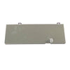 Delonghi Dls-Cover(Full)Beans-Black(Ais - AS00000705