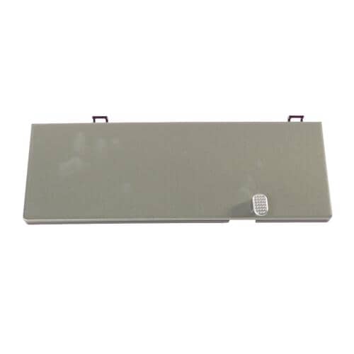 Delonghi Dls-Cover(Full)Beans-Black(Ais - AS00000705