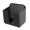 Delonghi Part# AS00000764 Capsule Container - Genuine OEM