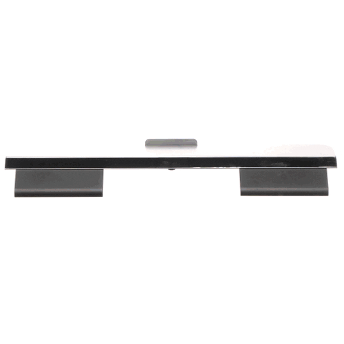 Delonghi Water Tank Lid Black Ec9665 - AS00001208