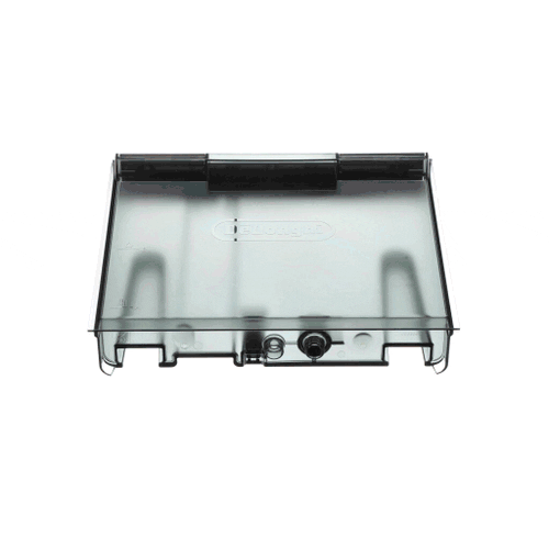 Delonghi Water Tank Assy Ec9665 - AS00001211