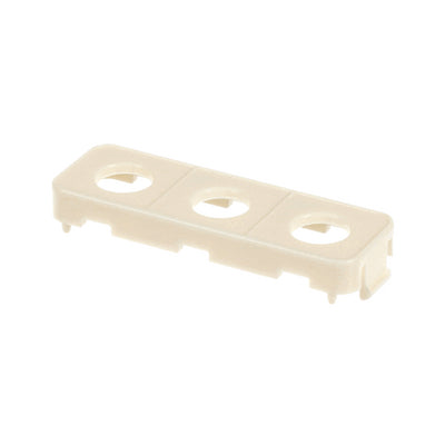 Delonghi Part# AS00001216 Support 3Button - Genuine OEM