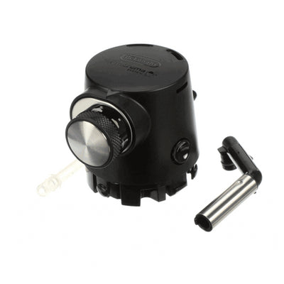 Delonghi Assy Milk Carafe V2 Ec9665 - AS00001229