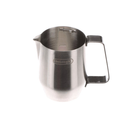 Delonghi Carafe Milk (Aisi304) Ec96 - AS00001230