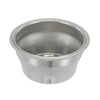 Delonghi Filter 2Doses Coffee Lasered V - AS00001232