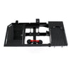 Delonghi Assy Internal Drip Tray+Magnet - AS00001236