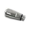 Delonghi Nozzle + 2 Rubber Ring - AS00001238