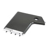 Delonghi Part# AS00001293 Panel Left - Genuine OEM
