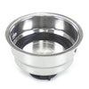 Delonghi Large 2-Cup Filter - AS00001314