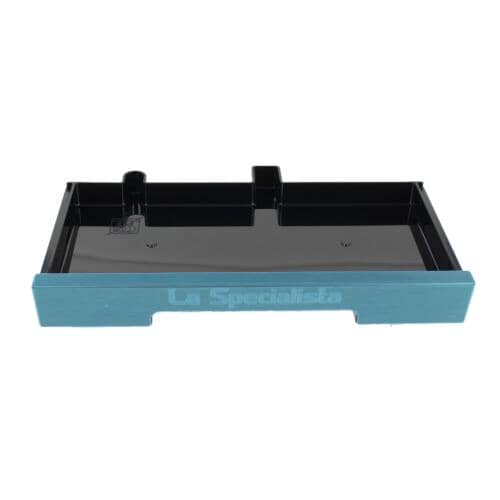 Delonghi Drip Tray Assy Ec9665 - AS00001380