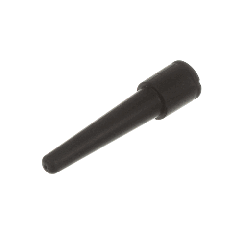 Delonghi Steam Nozzle - AS00001581