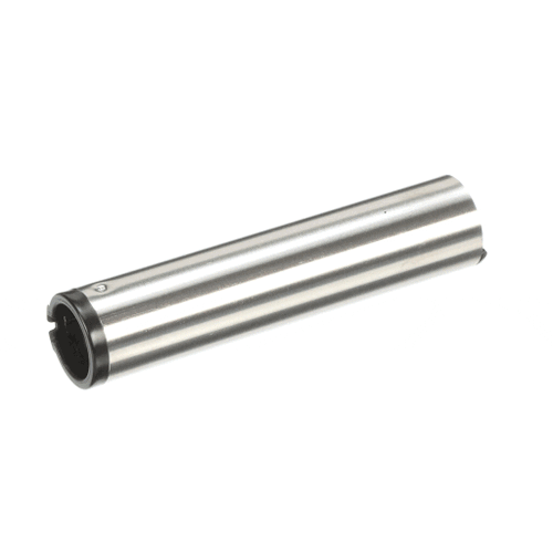 Delonghi Frother Tube - AS00001582